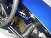 Heated grips-picture-011.jpg