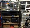 I don't often work, upgrade my own bike..-tool-chest-stand.jpg
