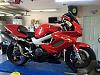 I don't often work, upgrade my own bike..-done.jpg