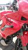 What did you do with your SuperHawk today?-20150530_135823.jpg