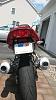 What did you do with your SuperHawk today?-20150530_135840.jpg