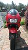 What did you do with your SuperHawk today?-20150530_135802.jpg