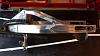 900rr or 954rr swing arm?-junk.jpg