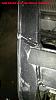 Fr33ks exclusive what NOT to do, &amp; build thread-99.jpg