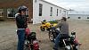 Fr33ks exclusive what NOT to do, &amp; build thread-20150522_194138.jpg