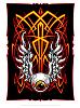 Fr33ks exclusive what NOT to do, &amp; build thread-pinstripe-eyeball.jpg