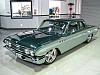 Fr33ks exclusive what NOT to do, &amp; build thread-1962-buick-resto-mod.jpg