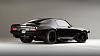 Fr33ks exclusive what NOT to do, &amp; build thread-resto-mod-trans-am.jpg
