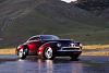 Fr33ks exclusive what NOT to do, &amp; build thread-retro-holden.jpg