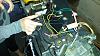 Fr33ks exclusive what NOT to do, &amp; build thread-20150614_201241.jpg