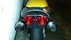 Fr33ks exclusive what NOT to do, &amp; build thread-20150614_231555.jpg