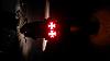 Fr33ks exclusive what NOT to do, &amp; build thread-20150614_230908.jpg