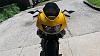 Fr33ks exclusive what NOT to do, &amp; build thread-20150616_104740.jpg