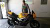 Fr33ks exclusive what NOT to do, &amp; build thread-20150619_124246.jpg