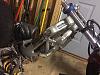 Superhawk+Go kart-go-kart-1.jpg