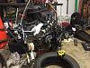 Superhawk+Go kart-go-kart-2.jpg
