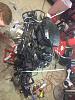 Superhawk+Go kart-go-kart-3.jpg