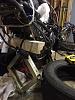 Superhawk+Go kart-go-kart-4.jpg