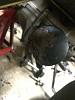 Superhawk+Go kart-go-kart-5.jpg