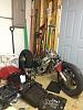 Superhawk+Go kart-go-kart-6.jpg