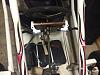 Superhawk+Go kart-go-kart-7.jpg