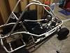 Superhawk+Go kart-go-kart-8.jpg