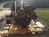 Superhawk+Go kart-go-kart-10.jpg