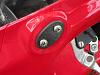 What did you do with your SuperHawk today?-tabcloseup.jpg