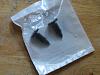 seat cowl fasteners-001.jpg