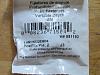 seat cowl fasteners-002.jpg