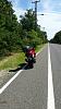 What did you do with your SuperHawk today?-vtr-pbs.jpg