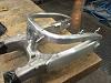 What did you do with your SuperHawk today?-11975299_10153198693912746_2085123199_o.jpg