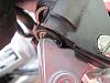 sticky brake lever-lever-piston.jpg