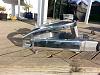 What did you do with your SuperHawk today?-swingarm4.jpg