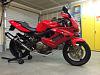 What did you do with your SuperHawk today?-image.jpg