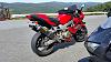 What did you do with your SuperHawk today?-20150926_124739.jpg