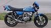 Two stroke motorcycles-72-ba-kawi-h2.jpg