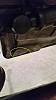 While Ive got the oil pan off...-oil-pan.jpg