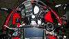 How many 100,000 mile VTRs are still out there?-20151006_210513.jpg