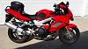 How many 100,000 mile VTRs are still out there?-skokie-vtr-2015-09-13-1.jpg