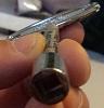 PETCOCK tool that works...-petcock-tool-2.jpg