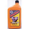 What oil do I use?-download.jpg