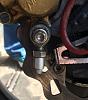 Rider Down, and the enemy is us-rod-end-caliper.jpg