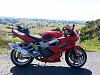Well, sure couldn't ride today..-hy16.jpg