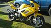 How much did you pay for your SuperHawk?-20150222_103758.jpg