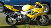 How much did you pay for your SuperHawk?-20150222_103743.jpg