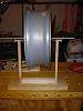 DIY Wheel Balancer-front.jpg