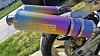 Got some unobtanium-01515_gvymkrkrk3i_600x450.jpg