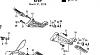 Looking for a pair of rear footpeg brackets-step-fiche-copy.jpg