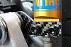 What did you do with your SuperHawk today?-dsc09071.jpg